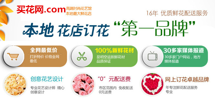 轰炸系统防护